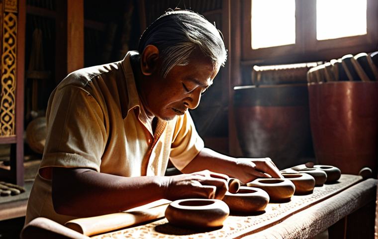gamelan - 이미지 1