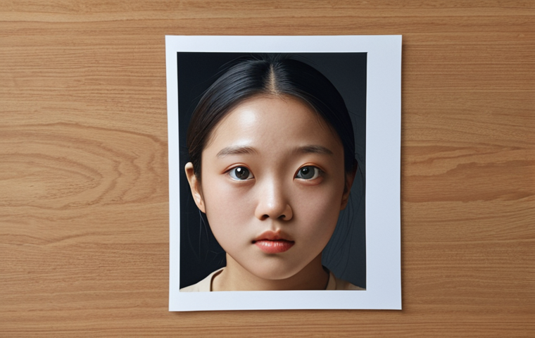 초원의 - 이미지 1